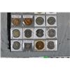 Image 3 : Lot of 20 Coins - Alberta Trade Dollars