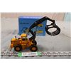 Image 2 : Volvo BM L180C High Lift diecast