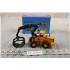 Image 3 : Volvo BM L180C High Lift diecast