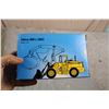 Image 4 : Volvo BM L180C High Lift diecast