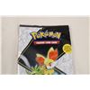 Image 2 : Pokemon TCG Sealed pack of 3 oversized game cards