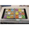 Image 1 : 2020-2021 Pokemon Trading cards in Binder