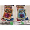 Image 2 : Pokemon TCG - 2 Sealed packs (2021)