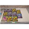 Image 1 : 2020 Pokemon OVERSIZED trading cards (11)