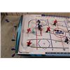 Image 3 : Franklin Rod Hockey Pro tabletop game