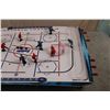 Image 4 : Franklin Rod Hockey Pro tabletop game