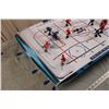 Image 5 : Franklin Rod Hockey Pro tabletop game