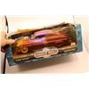 Image 4 : 1949 Merc "Lead Sled" American Muscle 1/18 Scale