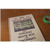 Image 3 : 1919 World Series Baseball