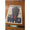 Image 1 : The Who Concert Poster