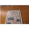 Image 2 : Beatles Tower Ball Room Concert Poster
