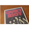 Image 2 : Quiet Riot Concert Poster