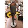 Image 4 : Parking Meter on Stand