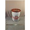 Image 1 : Pacific 66 Lubricants 5 Gallon Pail