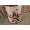 Image 2 : Pacific 66 Lubricants 5 Gallon Pail