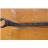 Image 2 : Ford Wrench