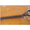 Image 3 : Ford Wrench