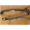 Image 2 : (3X THE MONEY) Ford Wrenches