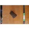 Image 1 : Hand Forged Axe Head