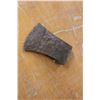 Image 2 : Hand Forged Axe Head