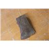 Image 3 : Hand Forged Axe Head