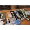Image 3 : Look and Life Magazines