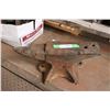 Image 1 : 75lb Anvil