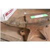 Image 2 : 75lb Anvil