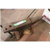 Image 4 : 75lb Anvil