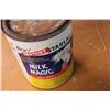 Image 2 : Starlac Milk Magic Instant Milk Tin
