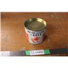 Image 1 : Northern Blossom Honey Tin