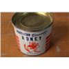 Image 2 : Northern Blossom Honey Tin