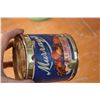 Image 3 : Murray's (Rare) Tin