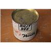 Image 2 : Billy Bee Honey Tin