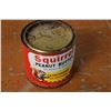 Image 2 : Squirrel Peanut Butter Tin