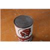 Image 2 : Red Indian Tin Can