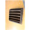 Image 3 : Cold Air Grate 14" x 12"