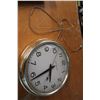 Image 2 : General Electric Clock (Working)