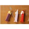 Image 3 : Pez Candy Dispensers