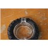 Image 2 : Dominion Royal Tire Ashtray
