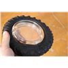 Image 3 : Dominion Royal Tire Ashtray