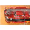 Image 2 : 1958 Plymouth Fury American Graffiti 1/18th Scale