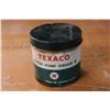 Image 2 : Texaco Water Pump Grease