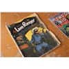Image 3 : Lone Ranger and Two Gun Kid Comic Books