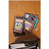 Image 3 : Yu-Gi-Oh Trading Cards in Tin 1996