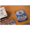 Image 2 : Yu-Gi-Oh 1996 Trading Cards in Tin Monsters