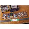Image 3 : Yu-Gi-Oh 1996 Trading Cards in Tins