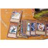 Image 4 : Yu-Gi-Oh Cards 1996 Monsters