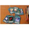 Image 3 : Yu-Gi-Oh Trading Cards 1996 (Spells)