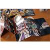 Image 2 : Yu-Gi-Oh Trading Card Game Boards
